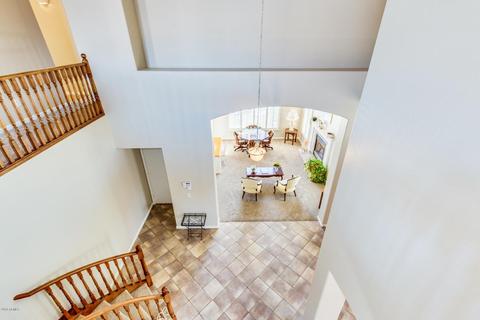 3288 E Devonshire Ave, Gilbert, AZ 85297 photo 33