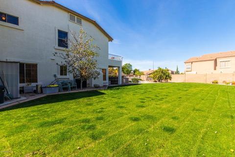 3288 E Devonshire Ave, Gilbert, AZ 85297 photo 48
