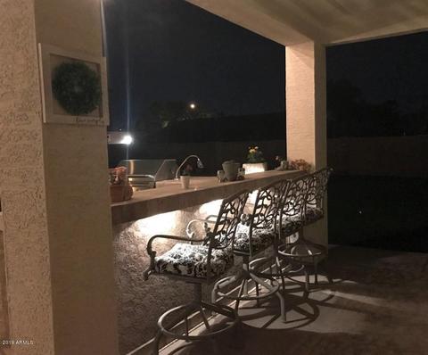 3288 E Devonshire Ave, Gilbert, AZ 85297 photo 40