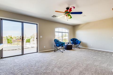 3288 E Devonshire Ave, Gilbert, AZ 85297 photo 30
