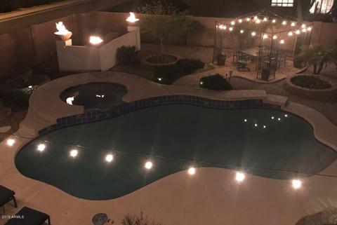 3288 E Devonshire Ave, Gilbert, AZ 85297 photo 55