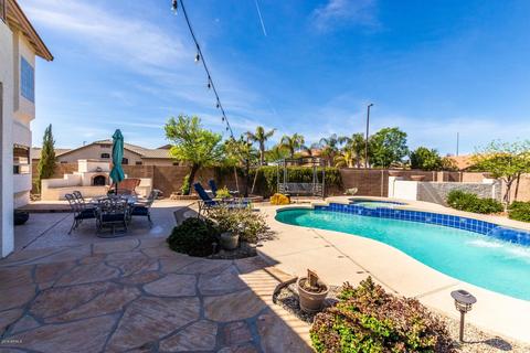 3288 E Devonshire Ave, Gilbert, AZ 85297 photo 52