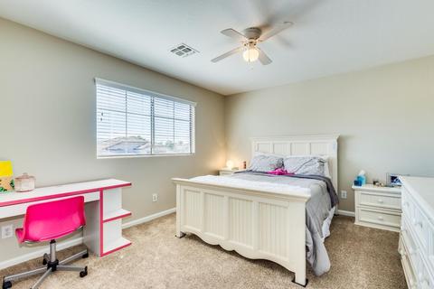 3288 E Devonshire Ave, Gilbert, AZ 85297 photo 36