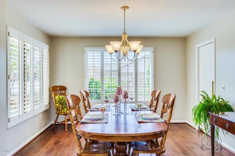 3288 E Devonshire Ave, Gilbert, AZ 85297 photo 13