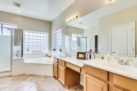 3288 E Devonshire Ave, Gilbert, AZ 85297 photo 25