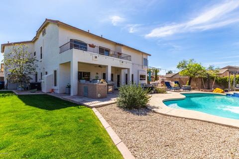 3288 E Devonshire Ave, Gilbert, AZ 85297 photo 50
