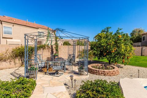 3288 E Devonshire Ave, Gilbert, AZ 85297 photo 46