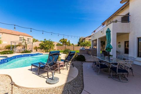3288 E Devonshire Ave, Gilbert, AZ 85297 photo 53