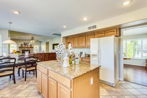 3288 E Devonshire Ave, Gilbert, AZ 85297 photo 17