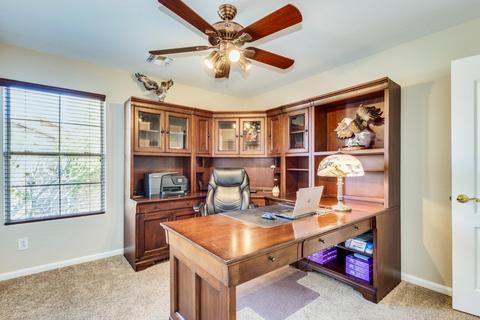 3288 E Devonshire Ave, Gilbert, AZ 85297 photo 38