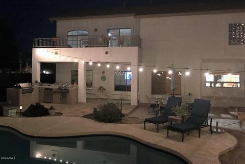 3288 E Devonshire Ave, Gilbert, AZ 85297 photo 44