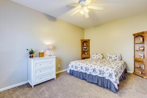 3288 E Devonshire Ave, Gilbert, AZ 85297 photo 21