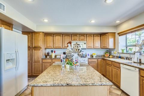 3288 E Devonshire Ave, Gilbert, AZ 85297 photo 15