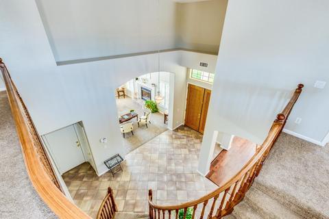 3288 E Devonshire Ave, Gilbert, AZ 85297 photo 34