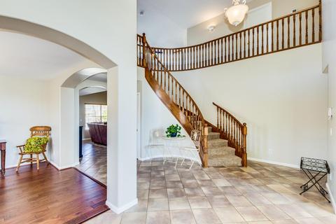 3288 E Devonshire Ave, Gilbert, AZ 85297 photo 12