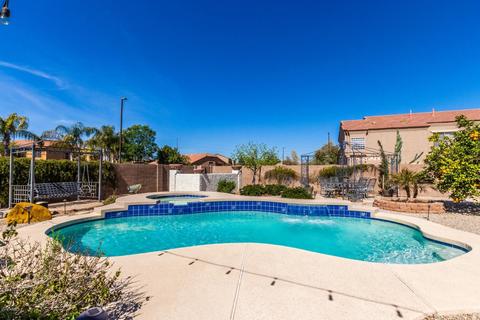 3288 E Devonshire Ave, Gilbert, AZ 85297 photo 41