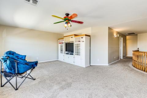 3288 E Devonshire Ave, Gilbert, AZ 85297 photo 29