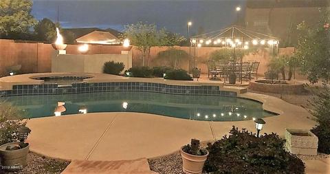 3288 E Devonshire Ave, Gilbert, AZ 85297 photo 47