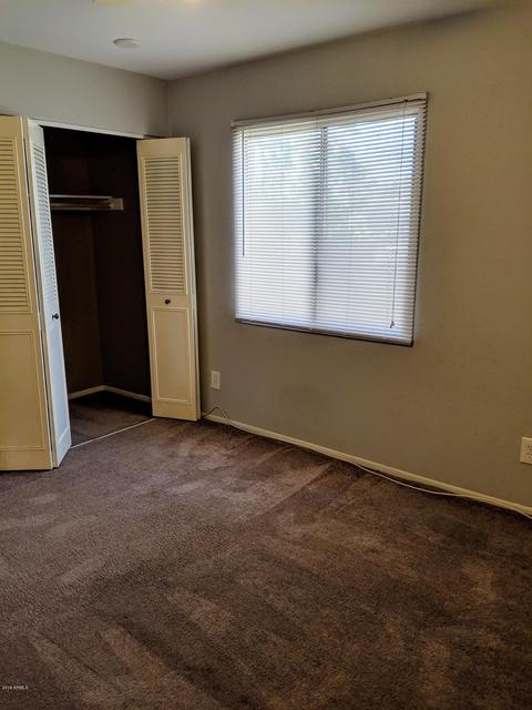 1210 E Baker Dr, Tempe, AZ 85282 photo 6