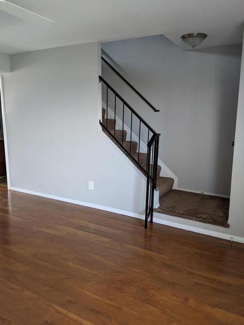 1210 E Baker Dr, Tempe, AZ 85282 photo 2