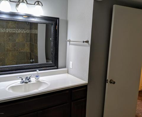 1210 E Baker Dr, Tempe, AZ 85282 photo 7