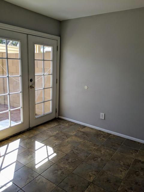 1210 E Baker Dr, Tempe, AZ 85282 photo 4