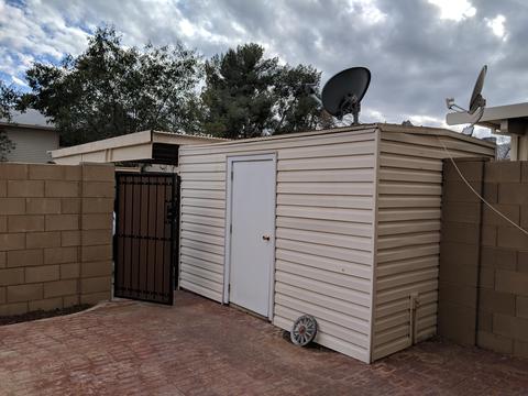 1210 E Baker Dr, Tempe, AZ 85282 photo 12