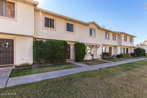 1210 E Baker Dr, Tempe, AZ 85282 photo 17