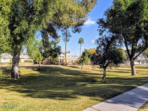 1210 E Baker Dr, Tempe, AZ 85282 photo 15