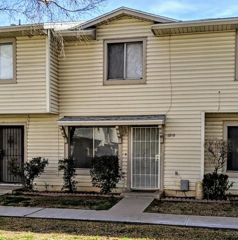 1210 E Baker Dr, Tempe, AZ 85282 photo 1