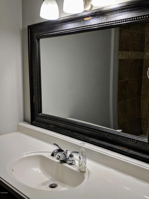 1210 E Baker Dr, Tempe, AZ 85282 photo 9