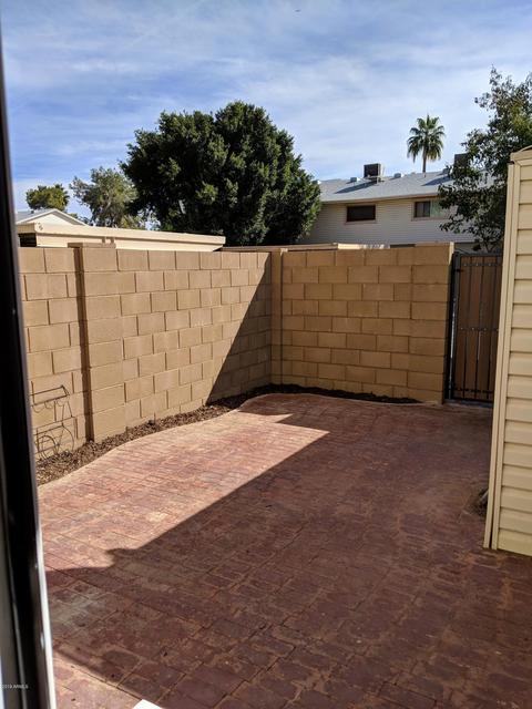 1210 E Baker Dr, Tempe, AZ 85282 photo 11