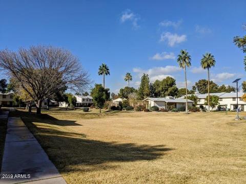 1210 E Baker Dr, Tempe, AZ 85282 photo 14