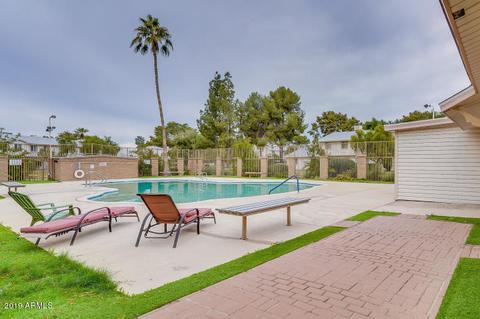 1210 E Baker Dr, Tempe, AZ 85282 photo 16
