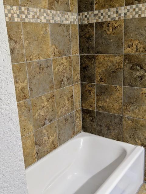 1210 E Baker Dr, Tempe, AZ 85282 photo 10
