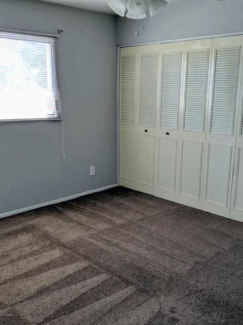 1210 E Baker Dr, Tempe, AZ 85282 photo 5