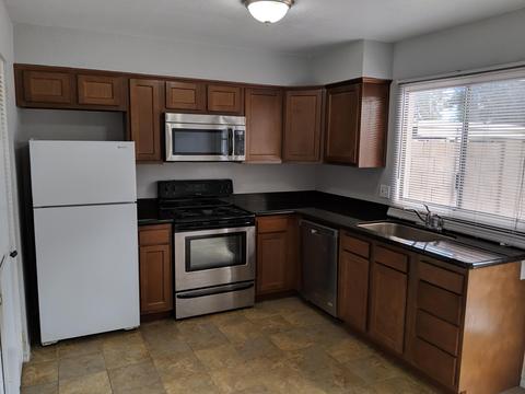 1210 E Baker Dr, Tempe, AZ 85282 photo 3