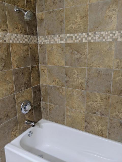 1210 E Baker Dr, Tempe, AZ 85282 photo 8