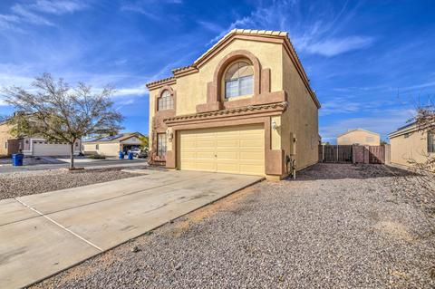 6488 E Haven Ave, Florence, AZ 85132 photo 34