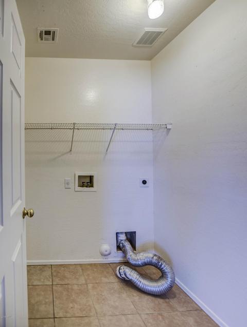 6488 E Haven Ave, Florence, AZ 85132 photo 26