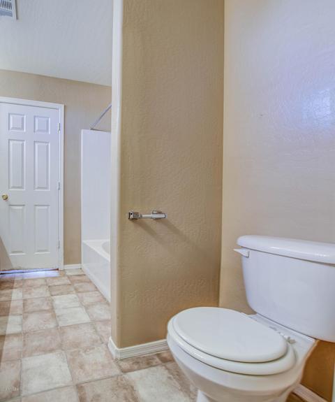 6488 E Haven Ave, Florence, AZ 85132 photo 36
