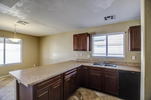 6488 E Haven Ave, Florence, AZ 85132 photo 6
