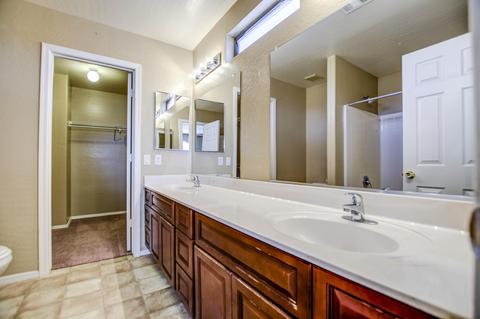6488 E Haven Ave, Florence, AZ 85132 photo 42