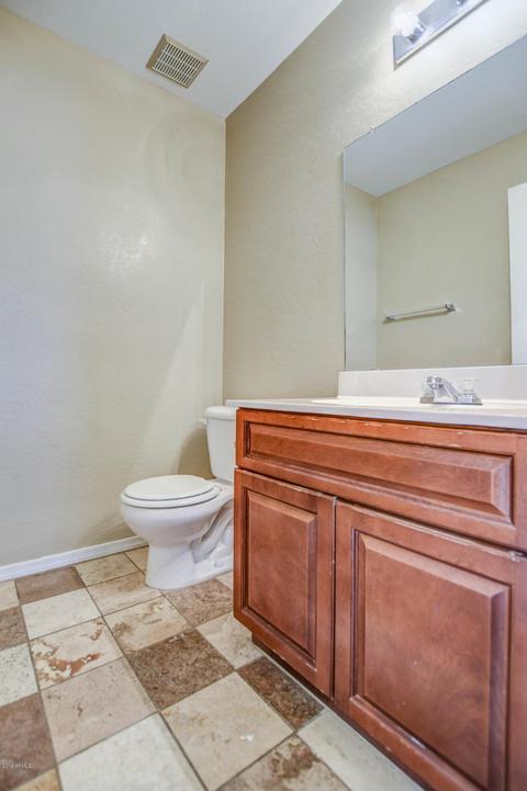 6488 E Haven Ave, Florence, AZ 85132 photo 16
