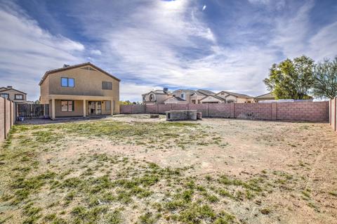 6488 E Haven Ave, Florence, AZ 85132 photo 30