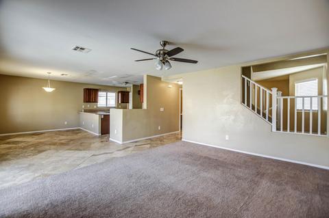 6488 E Haven Ave, Florence, AZ 85132 photo 15