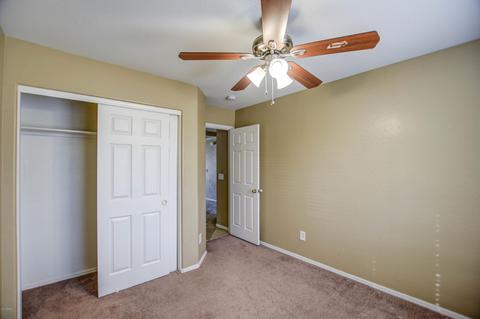 6488 E Haven Ave, Florence, AZ 85132 photo 28