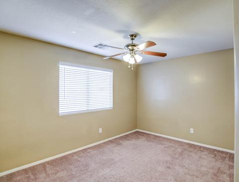 6488 E Haven Ave, Florence, AZ 85132 photo 29
