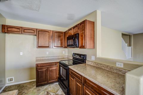6488 E Haven Ave, Florence, AZ 85132 photo 3