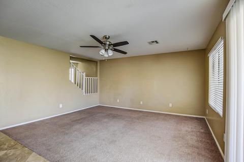 6488 E Haven Ave, Florence, AZ 85132 photo 10